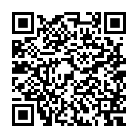 QR code for LLC1823