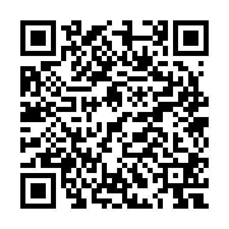 QR code for LLC2004