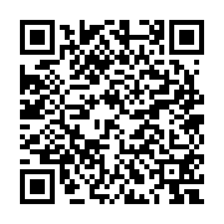 QR code for LLC2501