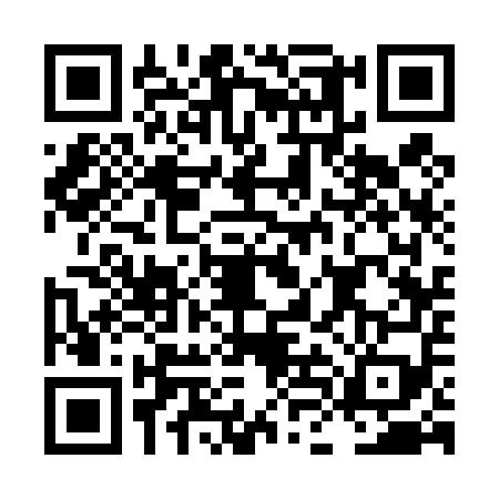 QR code for LLC4594