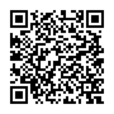 QR code for LLC4778