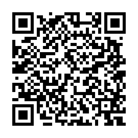 QR code for LLC4827