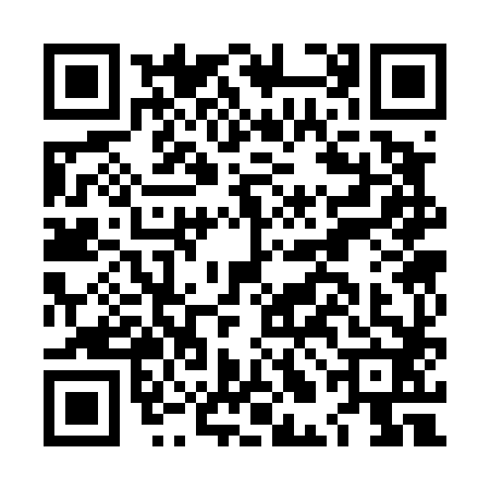 QR code for LLC4829