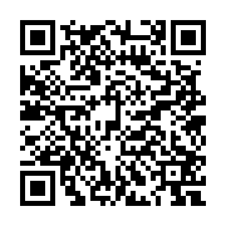 QR code for LLC5039
