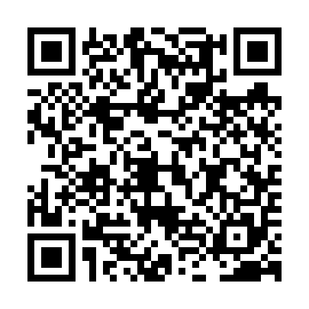 QR code for LLC6559