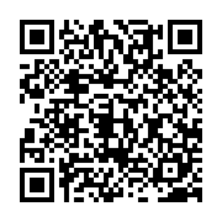 QR code for LLD0458