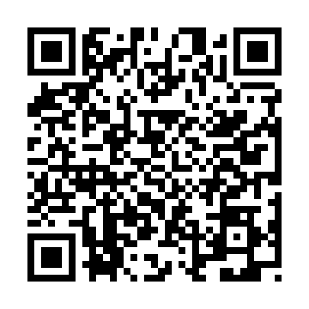 QR code for LLD1281