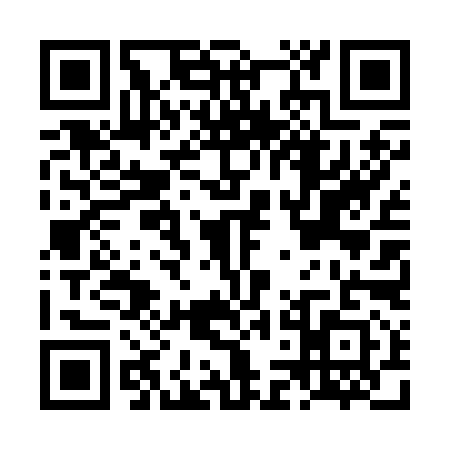 QR code for LLD2912