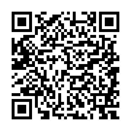 QR code for LLD5815