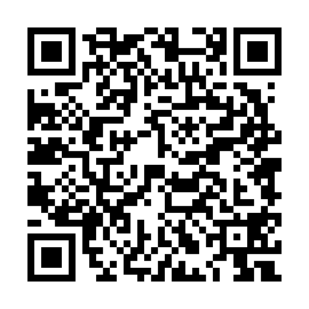 QR code for LLD6186
