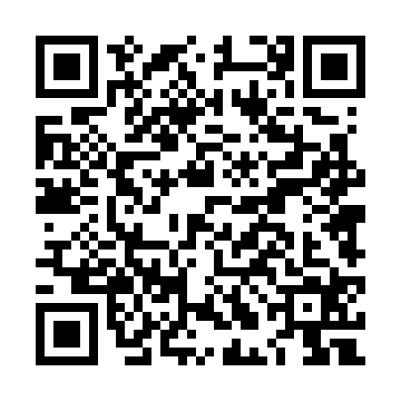QR code for LLD7240