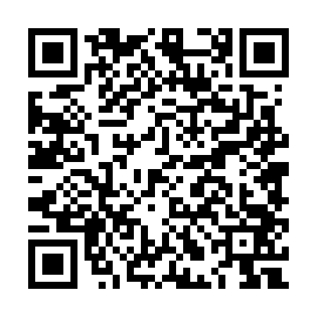 QR code for LLD7435