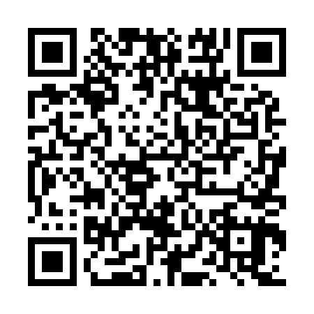 QR code for LLD9451