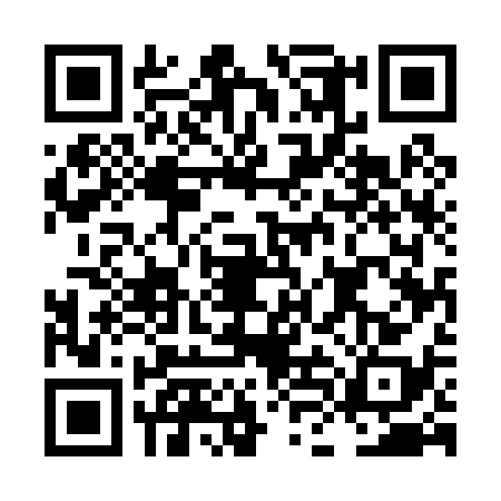 QR code for LLE0388