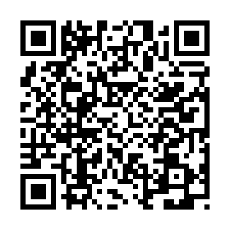 QR code for LLE0712