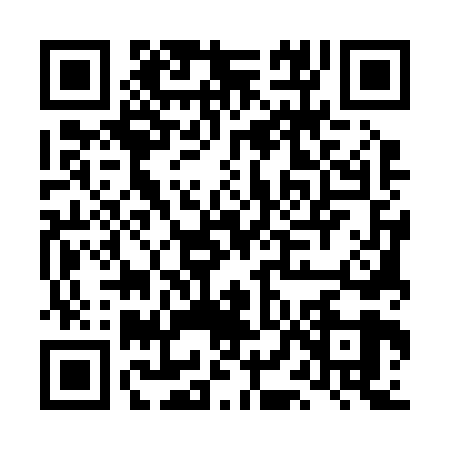 QR code for LLE2690