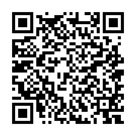 QR code for LLE3921