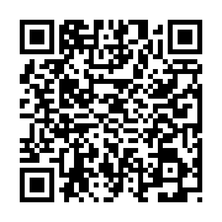 QR code for LLE4564