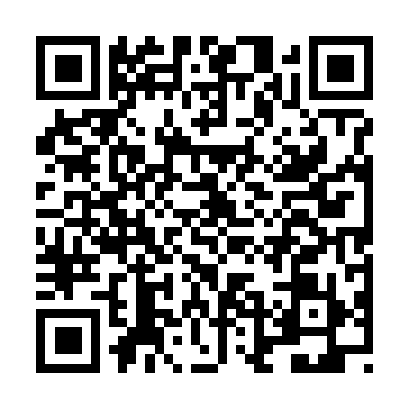 QR code for LLE6997