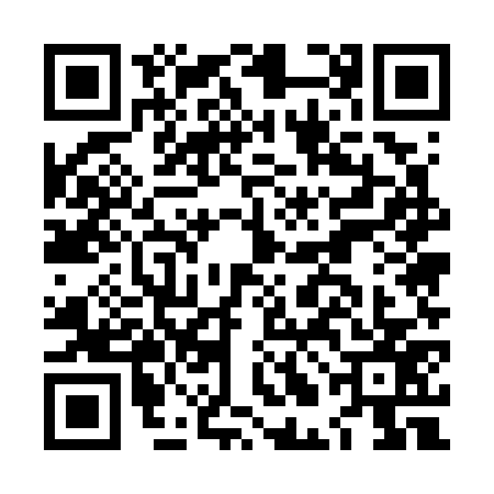QR code for LLE7772