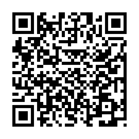 QR code for LLF2725