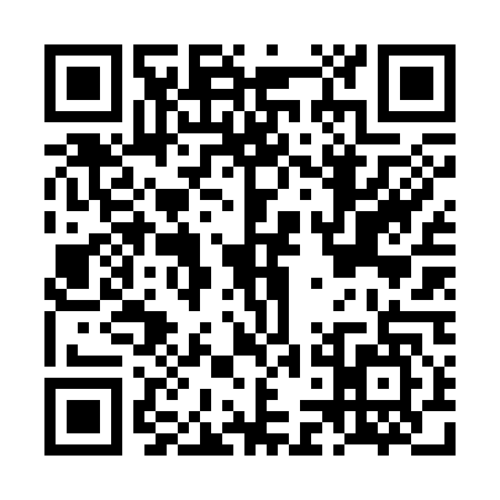 QR code for LLF3473