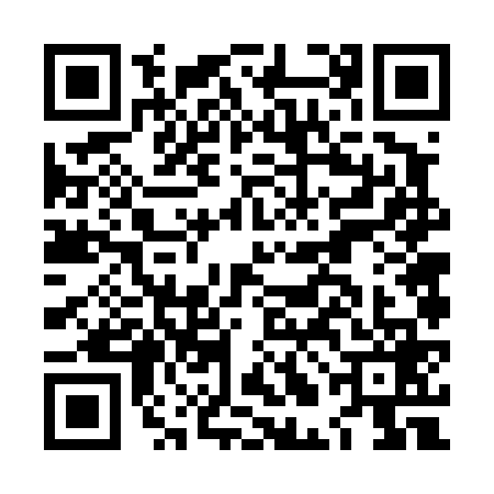 QR code for LLF4694