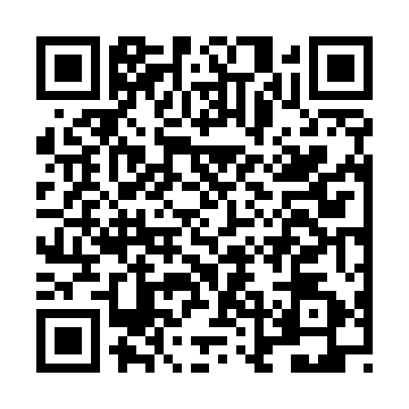 QR code for LLF5521