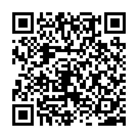 QR code for LLG2280