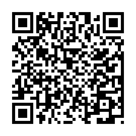 QR code for LLG5801