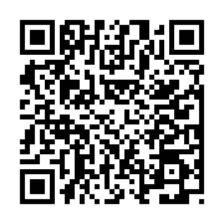 QR code for LLG5841
