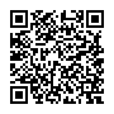 QR code for LLG8440