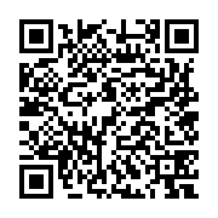 QR code for LLG9787