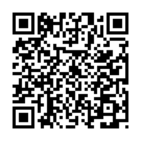 QR code for LLH1503