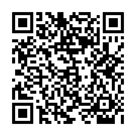 QR code for LLH1515