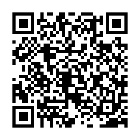QR code for LLH2137