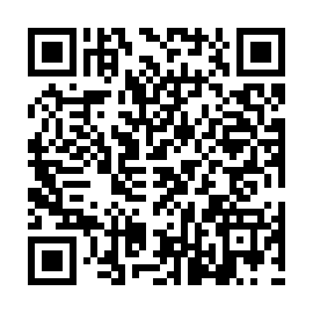 QR code for LLH2772