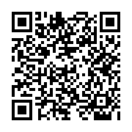 QR code for LLH6208