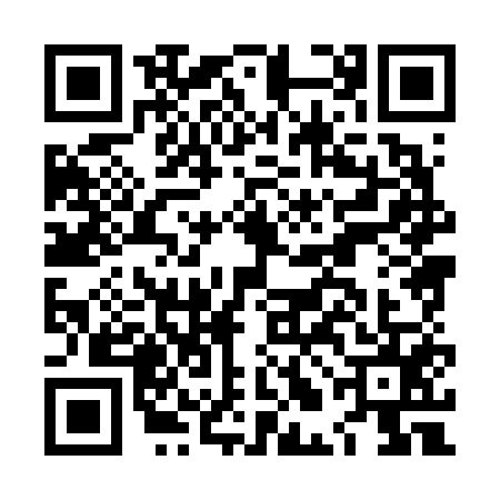 QR code for LLH6559