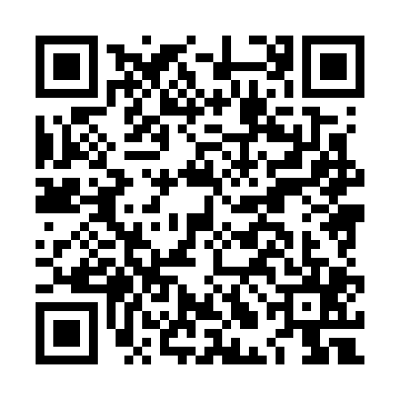 QR code for LLH7055