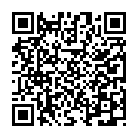 QR code for LLH8099