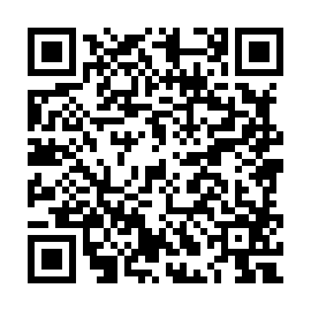 QR code for LLH8863