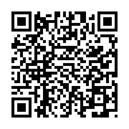 QR code for LLH9083