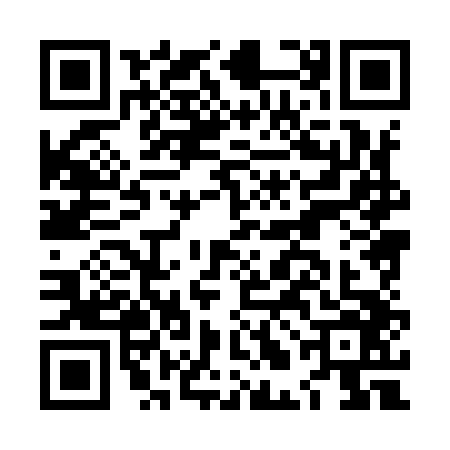QR code for LLH9467