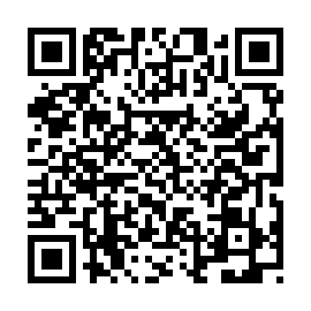 QR code for LLH9797