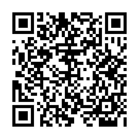 QR code for LLI3260