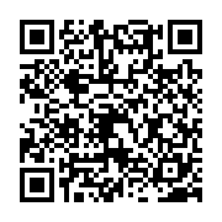 QR code for LLI3759