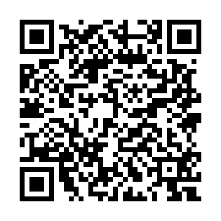 QR code for LLI5127