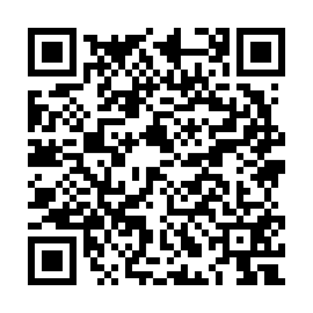 QR code for LLI6516