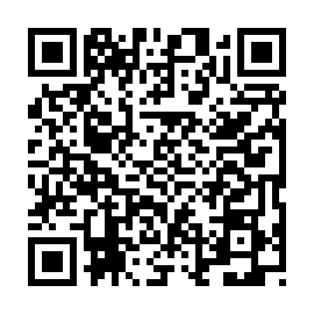 QR code for LLI8688